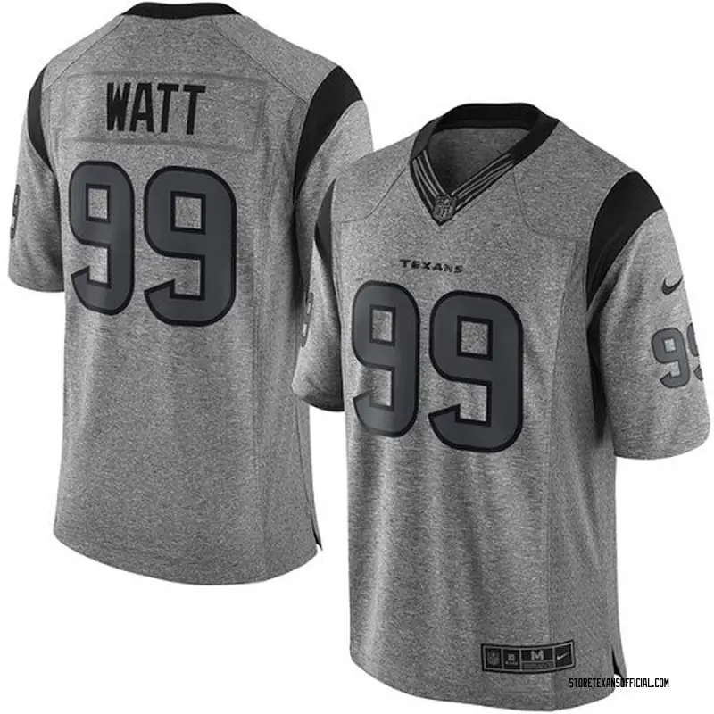 jj watt elite jersey