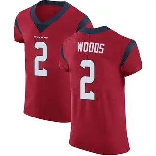 Robert Woods Jersey Online -  1695782809